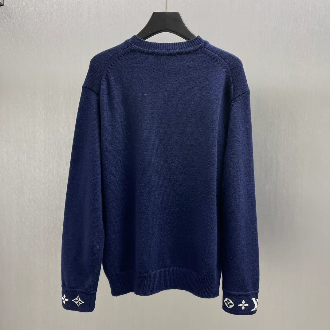 🧧LU SIZE : S-XL ， ， Monogram ， 。 • • I Monogram • 、